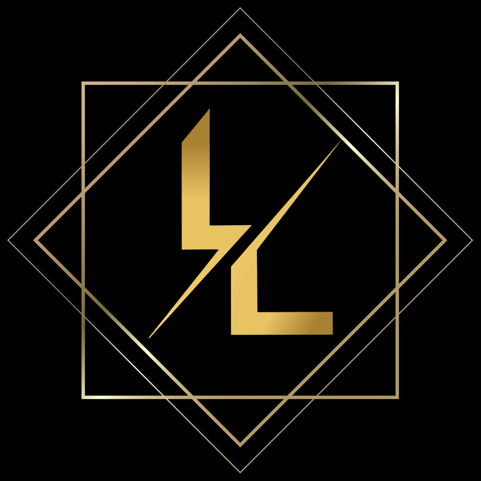 Logo L&L